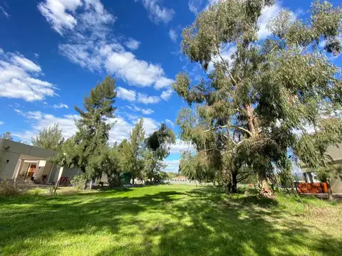 Terreno en Venta de 1290,0 m2
