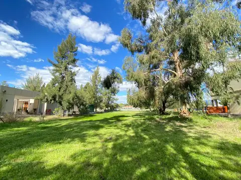Terreno en Venta de 1290,0 m2