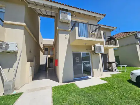 Departamento  en Venta ubicado en La Candela, Pilar, G.B.A. Zona Norte
