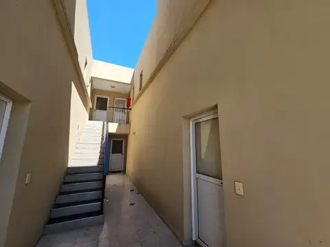 La Candela  - PB D - 100