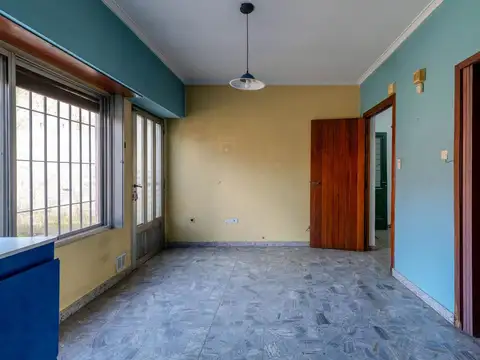 Casa en Venta en Adrogue, USD 119.000