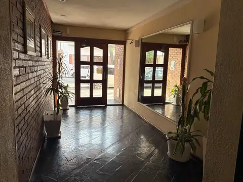 Pedro I, Rivera 5200, Piso 3