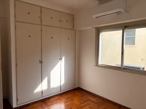 Departamento en Alquiler al Este
