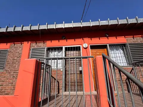EL PARRAL 2200