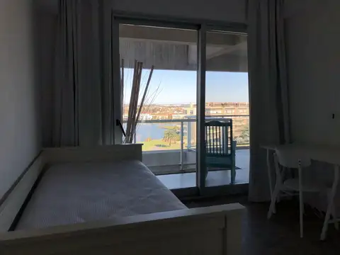 Departamento en Venta 6 años