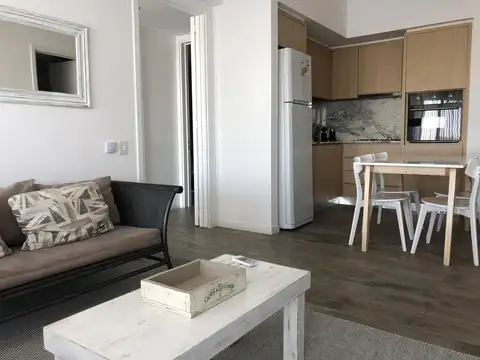 Departamento en Venta en Countries y Barrios Cerrados en Tigre, USD 340.000