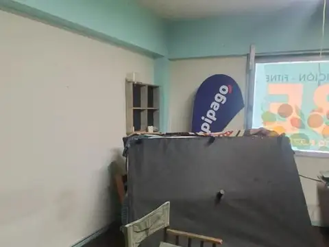 Fondo Comercio en Venta 5 años