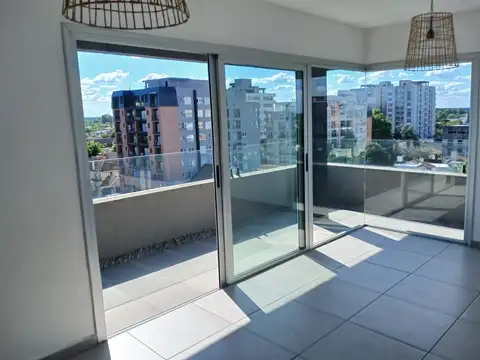 Departamento en Alquiler en Ituzaingo, $ 1.300.000