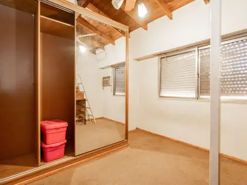 Casa en Venta 26 años