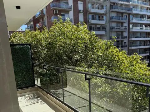Departamento en Venta en Martin, USD 64.000