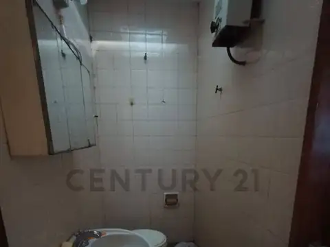 Venta de Casa en Ensenada a reciclar oportunidad