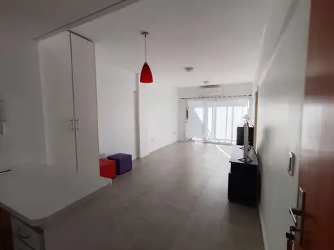 Departamento en Venta en Parque Chas, USD 83.900