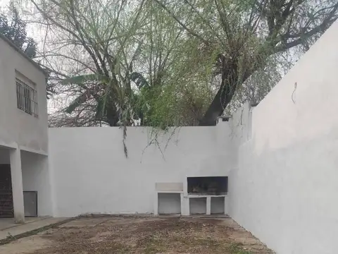 Departamento en Alquiler en Concordia, $ 350.000