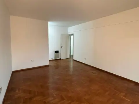 Departamento en Alquiler de 3 dormitorios
