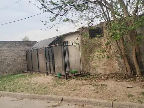 Casa en Venta en Fray Luis Beltran, USD 41.000
