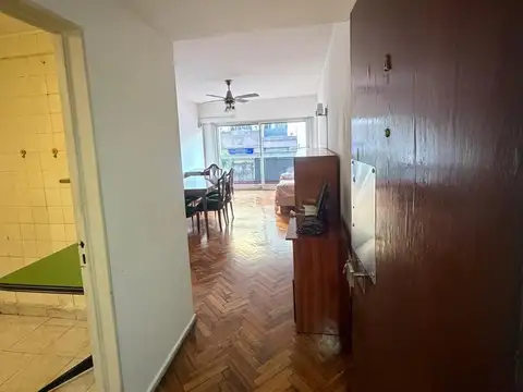 Departamento en Venta Permite mascota