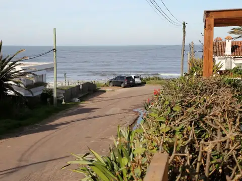 Casa - ALQUILER_TEMPORAL - Uruguay, LA BARRA