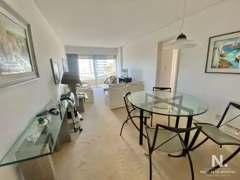 Departamento en Venta 2023 años