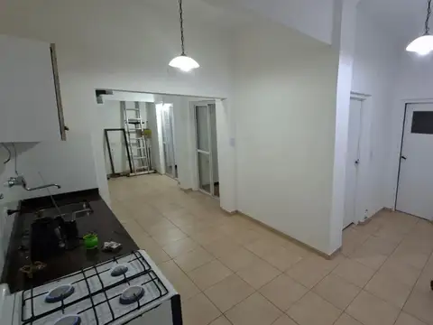 Depto Tipo Casa en Venta en Santos Lugares, USD 88.500