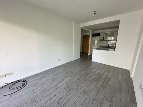 Departamento en Alquiler en Villa del Parque, $ 700.000