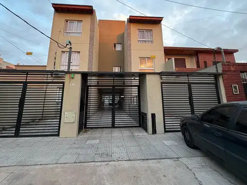 DEPTO 2 AMBIENTES EN ALQUILER, ZONA TAPIALES, PTDO. LA MATANZA, PROV.BUENOS AIRES