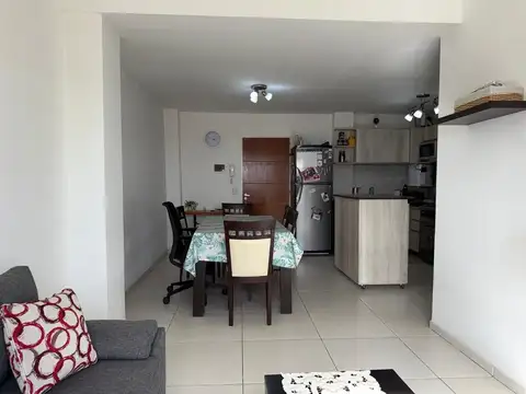 Departamento en Venta 7 años