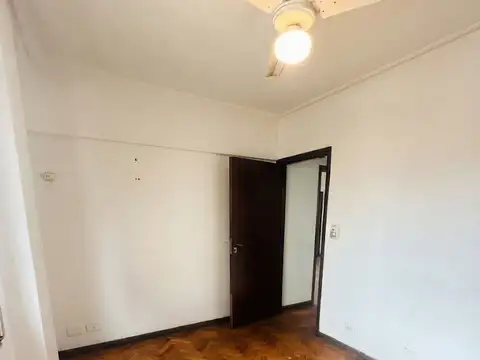 DEPARTAMENTO EN ALQUILER - LAPRIDA 195 - BARRIO NORTE