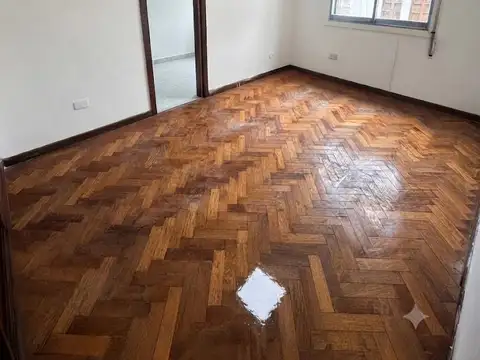 Departamento en Alquiler al Norte