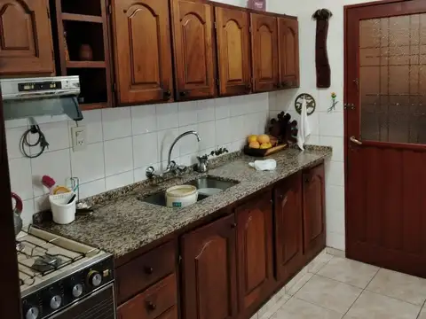 Río Rawson 800