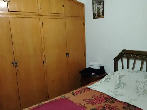 Casa en Venta en Carrodilla, USD 65.000