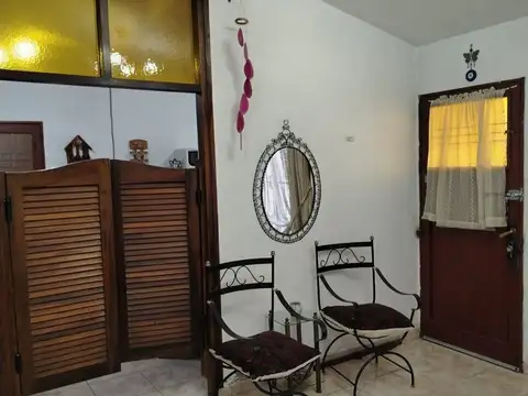 Casa en Venta 39 años
