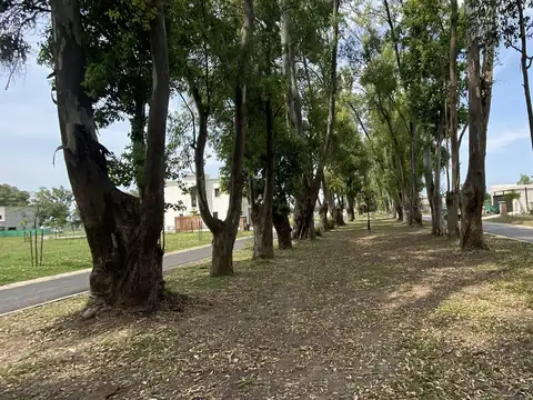 Casa en Venta en Pilar Del Este - Santa Sofia, USD 185.000