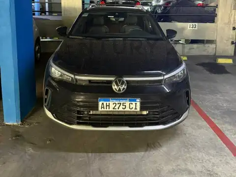 Cochera en Alquiler en Caballito