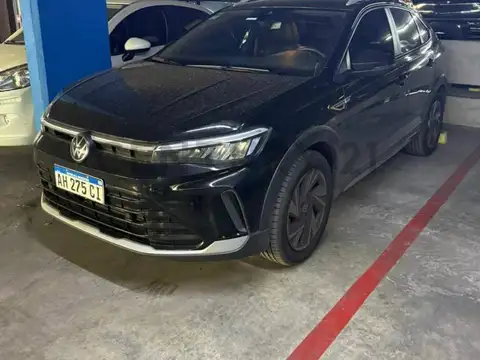 Av. Avellaneda 300, Piso 1