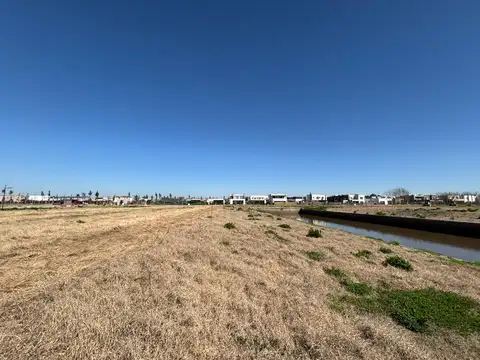 Terreno en Venta, FOT 60