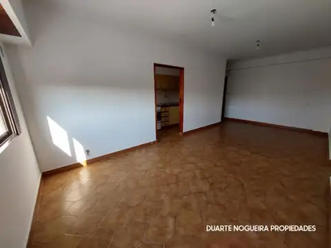 Departamento en Venta en Quilmes, USD 90.000