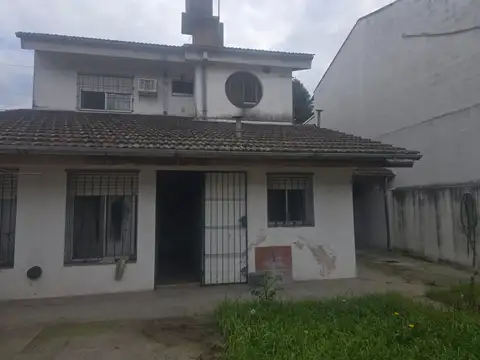 Local en Venta en Villa de Mayo, USD 115.000