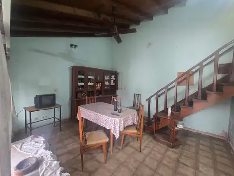 Local - Venta - Argentina, Malvinas Argentinas - Eva Peron 3024