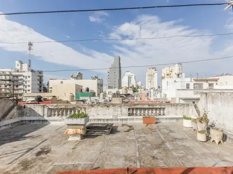 Tres Lomas 525 , Piso 0