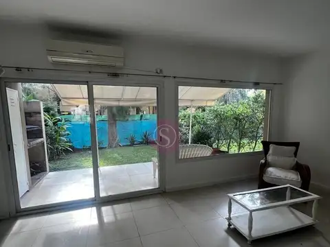 Casa en Venta en Boulevard Del Sol, USD 160.000