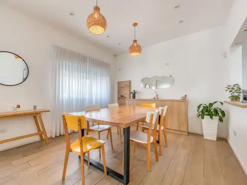 Casa en Venta 19 años
