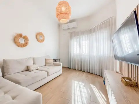 Helguera 2200