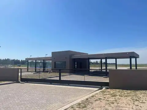 Terreno en Venta en Las Victorias, USD 65.000