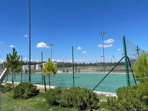 Terreno en Venta en Las Victorias, USD 65.000