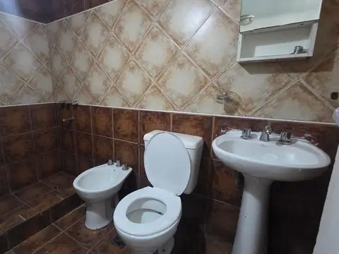 Departamento en Venta en Villa Maipu, USD 28.000