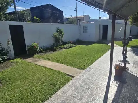 Casa en Venta 33 años