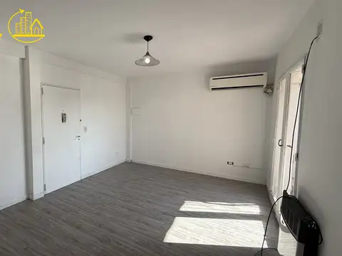 Avenida Castañares 4800