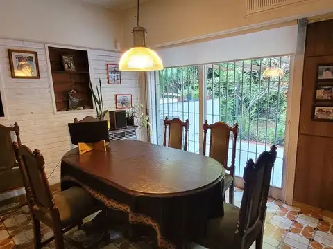 Colón 100