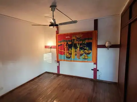 Casa en Venta 50 años