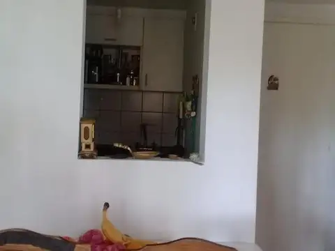 Departamento en Venta 10 años